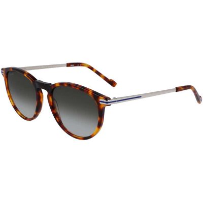 Zeiss Gafas de sol ZS23713S Azul Talla: 53X19 Azul Zeiss Gafas de sol ZS23713S Azul Talla: 53X19 Azul