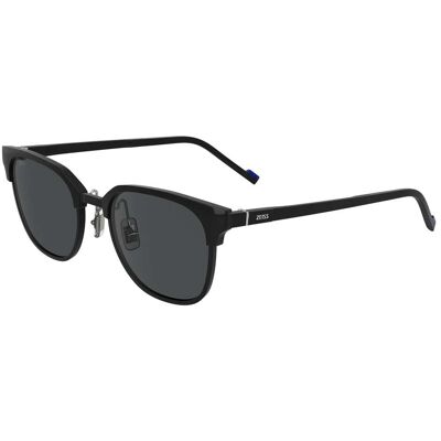 Zeiss Gafas de sol ZS24546S Negro Talla: 53X20 Negro Zeiss Gafas de sol ZS24546S Negro Talla: 53X20 Negro