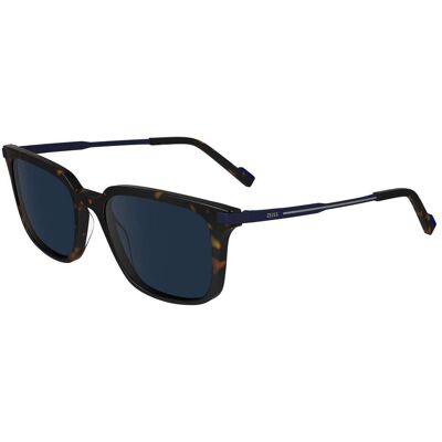 Zeiss Gafas de sol ZS24719S Azul Talla: 54X18 Azul Zeiss Gafas de sol ZS24719S Azul Talla: 54X18 Azul