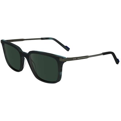 Zeiss Gafas de sol ZS24719S Azul Talla: 54X18 Azul Zeiss Gafas de sol ZS24719S Azul Talla: 54X18 Azul