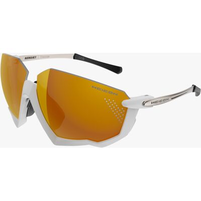 Scicon Gafas de sol AEROJET TITANIUM EY400718 Blanco Talla: 69X12 Blanco Scicon Gafas de sol AEROJET TITANIUM EY400718 Blanco Talla: 69X12 Blanco