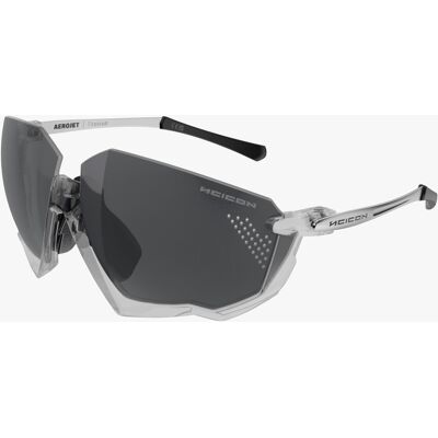 Scicon Gafas de sol AEROJET TITANIUM EY400807 Transparente Talla: 69X12 Transparente Scicon Gafas de sol AEROJET TITANIUM EY400807 Transparente Talla: 69X12 Transparente