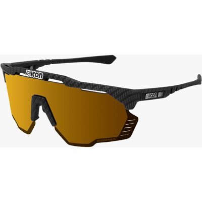 Scicon Gafas de sol AEROSHADE KUNKEN EY31071200 Negro Talla: 99X1 Negro Scicon Gafas de sol AEROSHADE KUNKEN EY31071200 Negro Talla: 99X1 Negro
