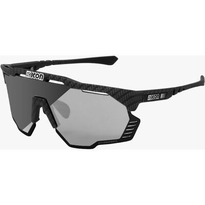Scicon Gafas de sol AEROSHADE KUNKEN EY31011200 Negro Talla: 99X1 Negro Scicon Gafas de sol AEROSHADE KUNKEN EY31011200 Negro Talla: 99X1 Negro