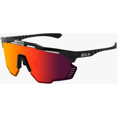 Scicon Gafas de sol AEROSHADE KUNKEN EY31060200 Negro Talla: 99X1 Negro Scicon Gafas de sol AEROSHADE KUNKEN EY31060200 Negro Talla: 99X1 Negro