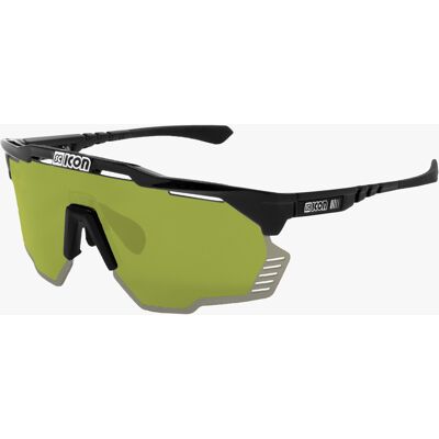 Scicon Gafas de sol AEROSHADE KUNKEN EY31150200 Negro Talla: 99X1 Negro Scicon Gafas de sol AEROSHADE KUNKEN EY31150200 Negro Talla: 99X1 Negro