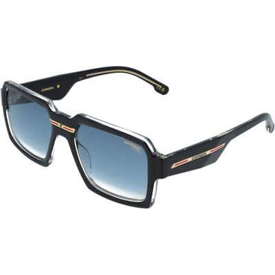 Carrera Gafas de sol VICTORY C 15/S VICTORY C 15/S Negro Talla: 55X19 Negro Carrera Gafas de sol VICTORY C 15/S VICTORY C 15/S Negro Talla: 55X19 Negro