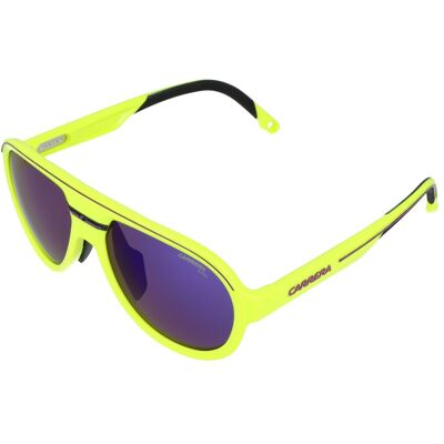 Carrera Gafas de sol C SPORT 09/S/XT C SPORT 09/S/XT Amarillo Talla: 57X17 Amarillo Carrera Gafas de sol C SPORT 09/S/XT C SPORT 09/S/XT Amarillo Talla: 57X17 Amarillo
