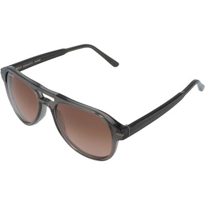 Serengeti Gafas de sol MATEO SS765004 Verde Talla: 55X19 Verde Serengeti Gafas de sol MATEO SS765004 Verde Talla: 55X19 Verde
