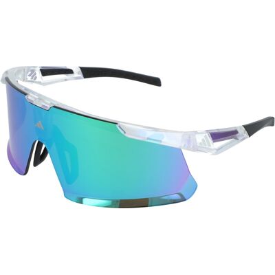 Gafas de sol ADIDAS DUNAMIS EVO SP0106 Transparente Talla: 99X1 Transparente Gafas de sol ADIDAS DUNAMIS EVO SP0106 Transparente Talla: 99X1 Transparente