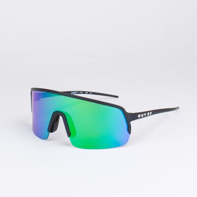 Out Of Gafas de sol PIUMA XS035523L Negro Talla: 99X1 Negro Out Of Gafas de sol PIUMA XS035523L Negro Talla: 99X1 Negro