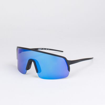 Out Of Gafas de sol PIUMA XS030213M Negro Talla: 99X1 Negro Out Of Gafas de sol PIUMA XS030213M Negro Talla: 99X1 Negro