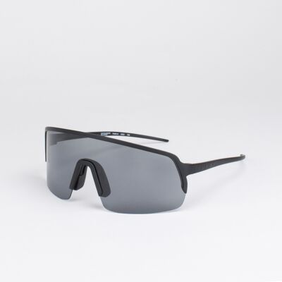 Out Of Gafas de sol PIUMA XS030211L Negro Talla: 99X1 Negro Out Of Gafas de sol PIUMA XS030211L Negro Talla: 99X1 Negro