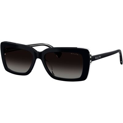 Ralph Lauren Gafas de sol 0RA5342U Azul Talla: 56X16 Azul Ralph Lauren Gafas de sol 0RA5342U Azul Talla: 56X16 Azul