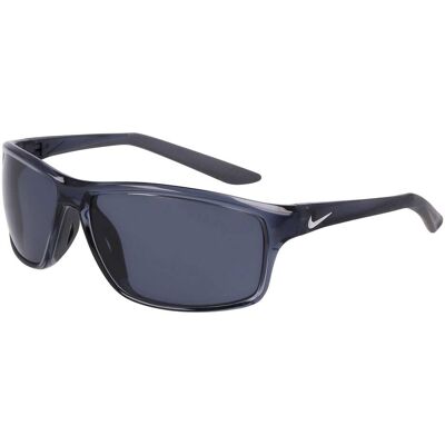 Gafas de sol NIKE ADRENALINE 22 N IU4633X Negro Talla: 64X15 Negro Gafas de sol NIKE ADRENALINE 22 N IU4633X Negro Talla: 64X15 Negro