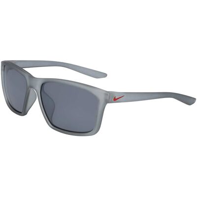 Gafas de sol NIKE VALIANT N IU4689X Transparente Talla: 60X17 Transparente Gafas de sol NIKE VALIANT N IU4689X Transparente Talla: 60X17 Transparente