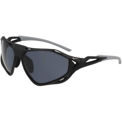 Gafas de sol NIKE ZEUS RISE N IU4708X Negro Talla: 63X15 Negro Gafas de sol NIKE ZEUS RISE N IU4708X Negro Talla: 63X15 Negro