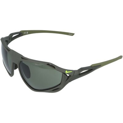 Gafas de sol NIKE ZEUS RISE N IU4708X Negro Talla: 63X15 Negro Gafas de sol NIKE ZEUS RISE N IU4708X Negro Talla: 63X15 Negro