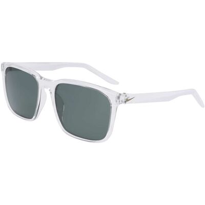 Gafas de sol NIKE RAVE P N IU4883X Azul Talla: 57X18 Azul Gafas de sol NIKE RAVE P N IU4883X Azul Talla: 57X18 Azul