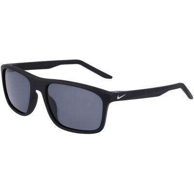 Gafas de sol NIKE FIRE P N IU8024X Gris Talla: 54X17 Gris Gafas de sol NIKE FIRE P N IU8024X Gris Talla: 54X17 Gris
