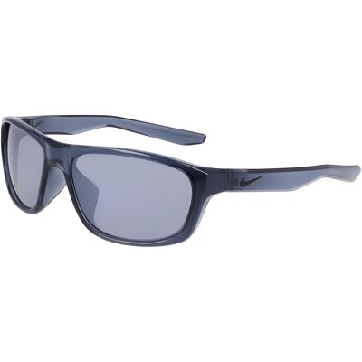 Gafas de sol NIKE LYNK N IU8025X Marrón Talla: 57X16 Marrón Gafas de sol NIKE LYNK N IU8025X Marrón Talla: 57X16 Marrón