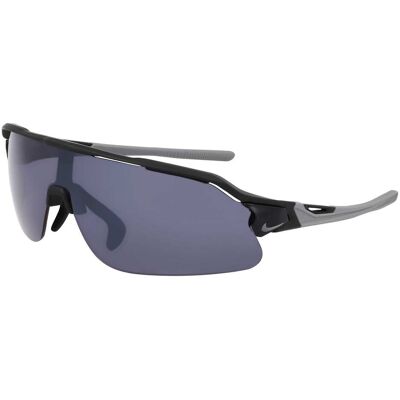Gafas de sol NIKE FLYFREE SHIELD N IU8026X Gris Talla: 72X1 Gris Gafas de sol NIKE FLYFREE SHIELD N IU8026X Gris Talla: 72X1 Gris