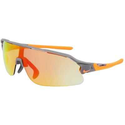 Gafas de sol NIKE FLYFREE SHIELD N IU8028X Negro Talla: 72X1 Negro Gafas de sol NIKE FLYFREE SHIELD N IU8028X Negro Talla: 72X1 Negro