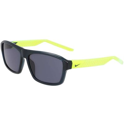 Gafas de sol NIKE LIVEFREE TEMPO N IU8040X Negro Talla: 56X15 Negro Gafas de sol NIKE LIVEFREE TEMPO N IU8040X Negro Talla: 56X15 Negro