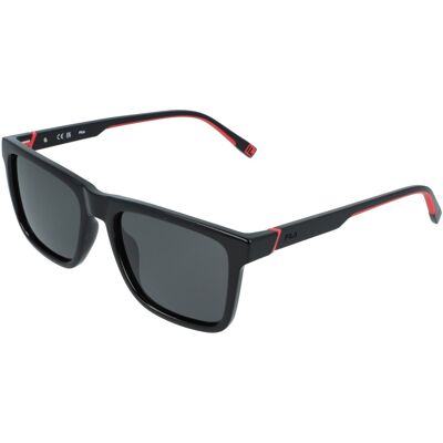 Fila Gafas de sol SFID21 Negro Talla: 56X19 Negro Fila Gafas de sol SFID21 Negro Talla: 56X19 Negro