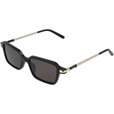Tous Gafas de sol STOD47 Negro Talla: 51X17 Negro Tous Gafas de sol STOD47 Negro Talla: 51X17 Negro
