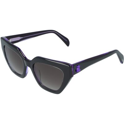 Tous Gafas de sol STOD49 Lila Talla: 52X20 Lila Tous Gafas de sol STOD49 Lila Talla: 52X20 Lila