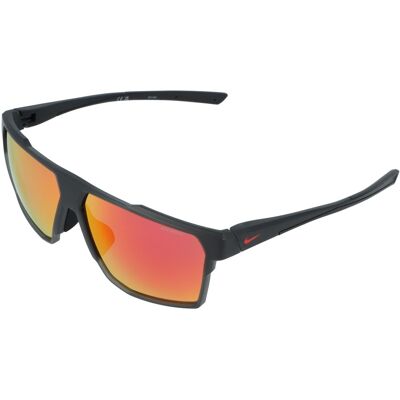 Gafas de sol NIKE AIRLIFT IQ7268X Negro Talla: 62X12 Negro Gafas de sol NIKE AIRLIFT IQ7268X Negro Talla: 62X12 Negro