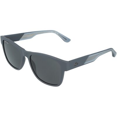 Lacoste Gafas de sol L6084S Gris Talla: 56X18 Gris Lacoste Gafas de sol L6084S Gris Talla: 56X18 Gris