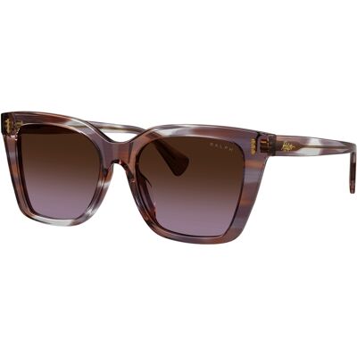 Ralph Lauren Gafas de sol 0RA5349U Rosa/Fucsia Talla: 53X17 Rosa/Fucsia Ralph Lauren Gafas de sol 0RA5349U Rosa/Fucsia Talla: 53X17 Rosa/Fucsia