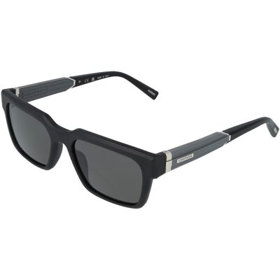 Chopard Gafas de sol SCH428M Negro Talla: 57X18 Negro Chopard Gafas de sol SCH428M Negro Talla: 57X18 Negro