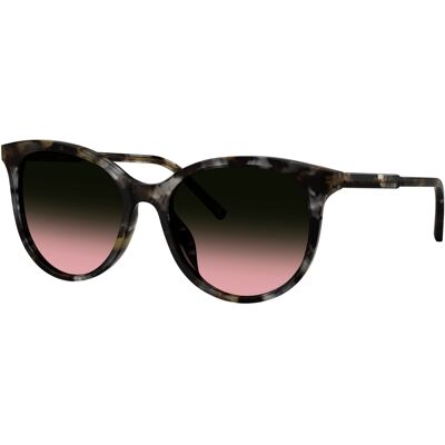 D&G Gafas de sol 0DG4540 Verde Talla: 55X18 Verde D&G Gafas de sol 0DG4540 Verde Talla: 55X18 Verde