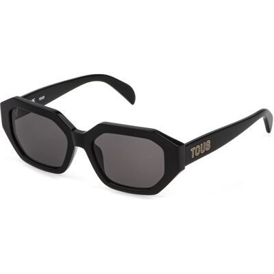 Tous Gafas de sol STOD51 Negro Talla: 54X18 Negro Tous Gafas de sol STOD51 Negro Talla: 54X18 Negro