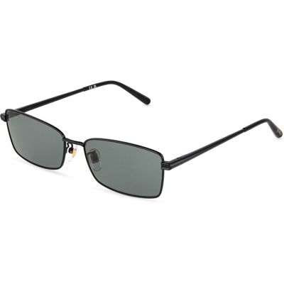 Furla Gafas de sol SFUB18 Negro Talla: 58X16 Negro Furla Gafas de sol SFUB18 Negro Talla: 58X16 Negro
