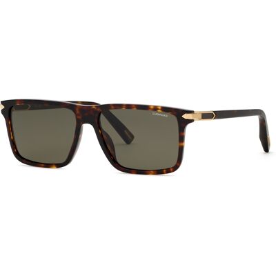 Chopard Gafas de sol SCH427 Amarillo Talla: 58X15 Amarillo Chopard Gafas de sol SCH427 Amarillo Talla: 58X15 Amarillo