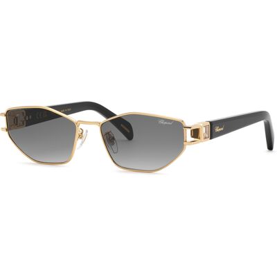 Chopard Gafas de sol SCHM13S Rosa/Fucsia Talla: 58X17 Rosa/Fucsia Chopard Gafas de sol SCHM13S Rosa/Fucsia Talla: 58X17 Rosa/Fucsia