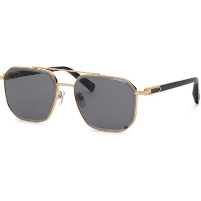 Chopard Gafas de sol SCHM40 Rosa/Fucsia Talla: 60X17 Rosa/Fucsia Chopard Gafas de sol SCHM40 Rosa/Fucsia Talla: 60X17 Rosa/Fucsia