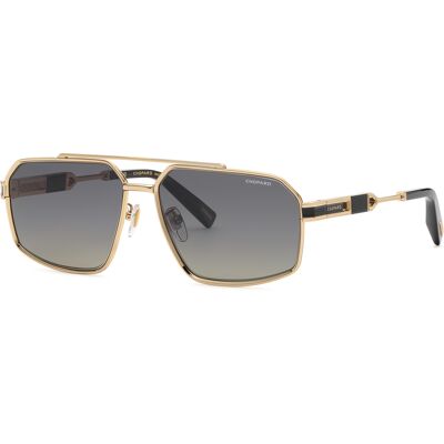 Chopard Gafas de sol SCHM42 Rosa/Fucsia Talla: 61X15 Rosa/Fucsia Chopard Gafas de sol SCHM42 Rosa/Fucsia Talla: 61X15 Rosa/Fucsia