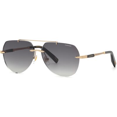 Chopard Gafas de sol SCHM44 Rosa/Fucsia Talla: 63X13 Rosa/Fucsia Chopard Gafas de sol SCHM44 Rosa/Fucsia Talla: 63X13 Rosa/Fucsia