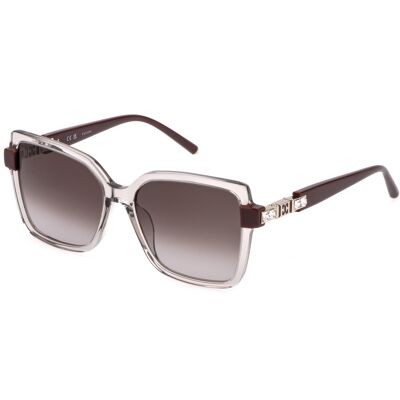 Escada Gafas de sol SESF79S Beige Talla: 56X16 Beige Escada Gafas de sol SESF79S Beige Talla: 56X16 Beige
