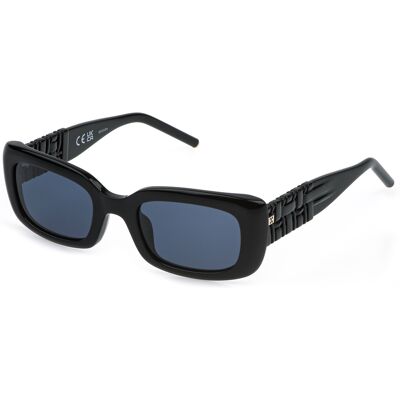 Escada Gafas de sol SESG35 Negro Talla: 52X23 Negro Escada Gafas de sol SESG35 Negro Talla: 52X23 Negro