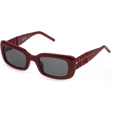 Escada Gafas de sol SESG35 Rojo Talla: 52X23 Rojo Escada Gafas de sol SESG35 Rojo Talla: 52X23 Rojo