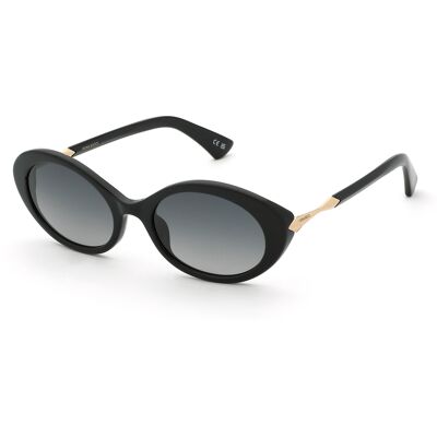 Nina Ricci Gafas de sol SNR481 Negro Talla: 53X19 Negro Nina Ricci Gafas de sol SNR481 Negro Talla: 53X19 Negro