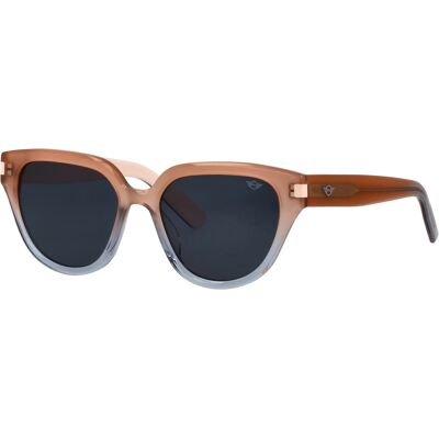 Mini Gafas de sol 746024 Blanco Talla: 55X18 Blanco Mini Gafas de sol 746024 Blanco Talla: 55X18 Blanco