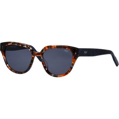 Mini Gafas de sol 746024 Rojo Talla: 55X18 Rojo Mini Gafas de sol 746024 Rojo Talla: 55X18 Rojo