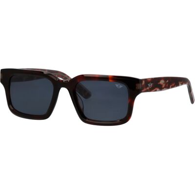 Mini Gafas de sol 746025 Rojo Talla: 54X21 Rojo Mini Gafas de sol 746025 Rojo Talla: 54X21 Rojo